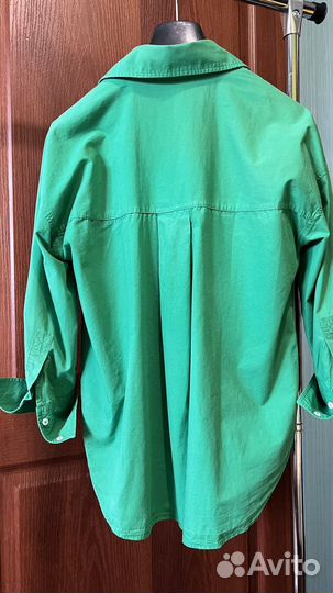 Блузка женская