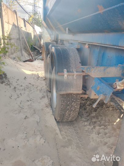 Продам машину