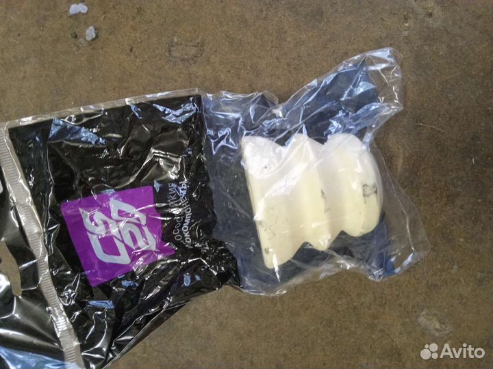 Запчасти для chevrolet lacetti