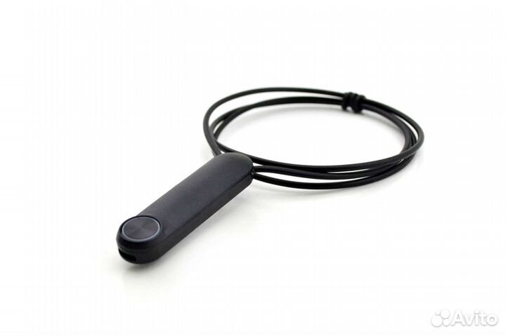 Микронаушник bluetooth Genai Premium встр. мик-фон