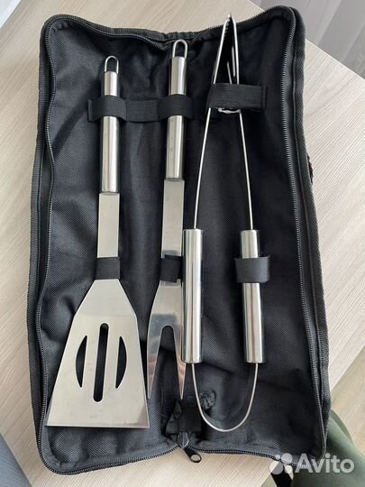 Товары для дома