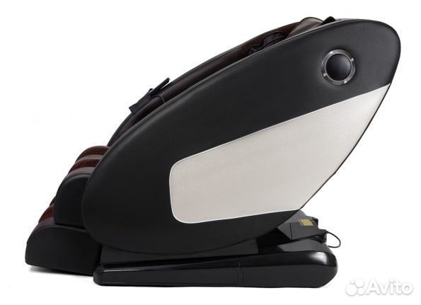 Массажное кресло VictoryFit VF-M88