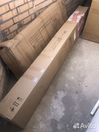 Шатер беседка для дачи