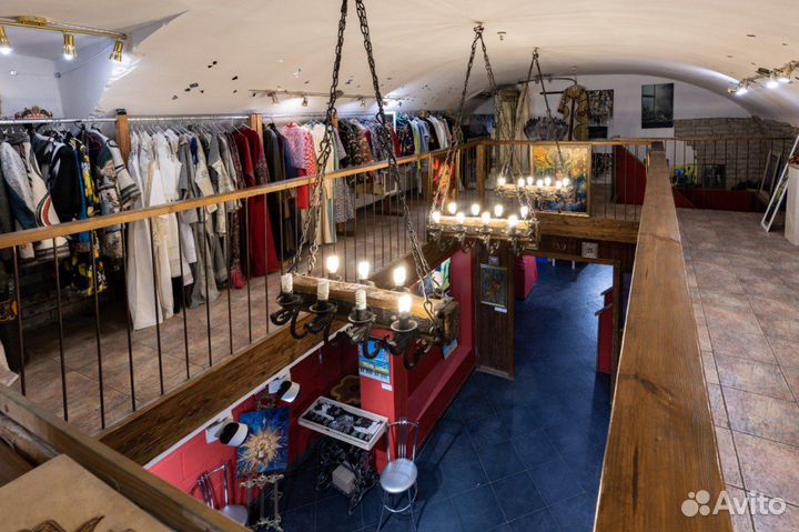 Аренда рейла