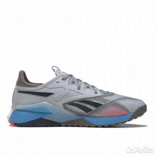 Reebok Nano 