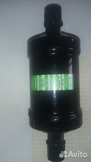 Фильтр осушитель BCL холодильного оборудования