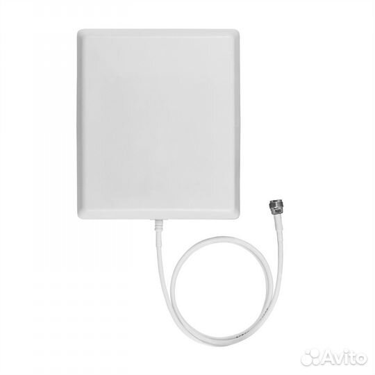 Комплект усиления связи DS-900/2100-17C2