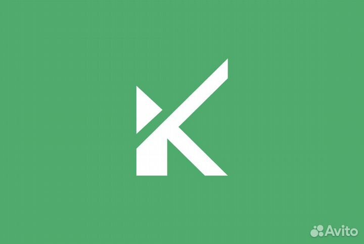 Транспортировщик бетоносмесительного узла