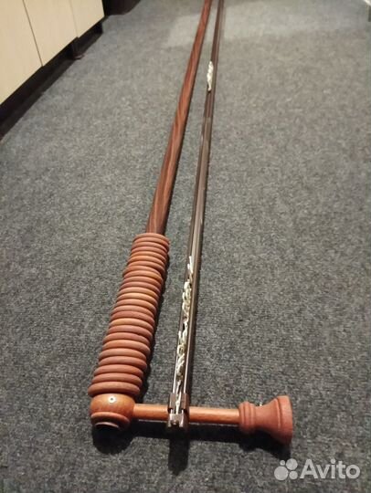 Карнизы для штор 3 метра