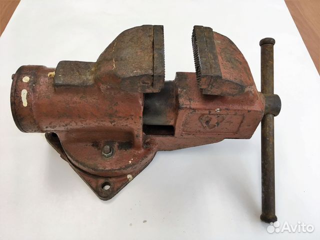 старые тиски. Meier weichelt тиски. тиски поворотные 125 мм бм т99125. старые тиски. старые тиски.