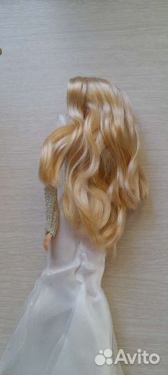 Кукла из серии 