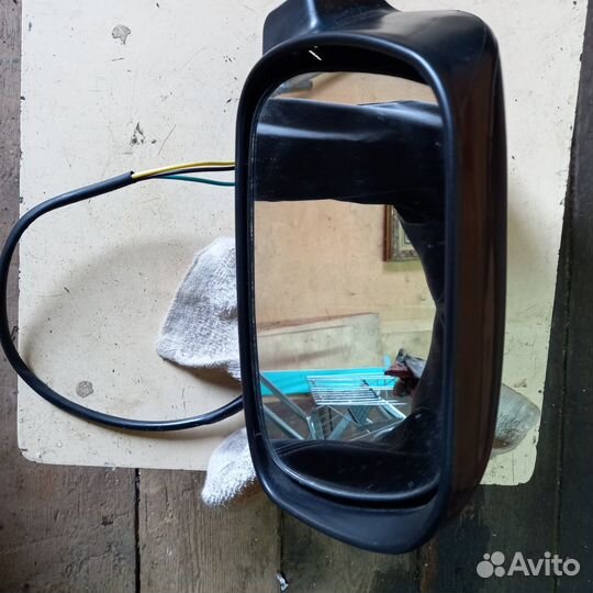 Запчасти к автомобилю бад Ф3 и форд мондео