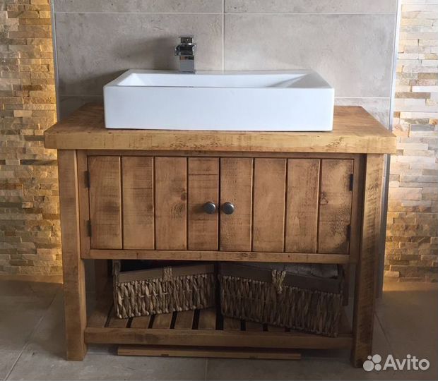 Мебельная мастерская,столярный цех