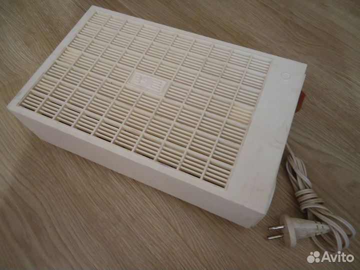 Стабилизатор напряжения