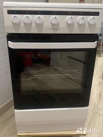 Плита керамика