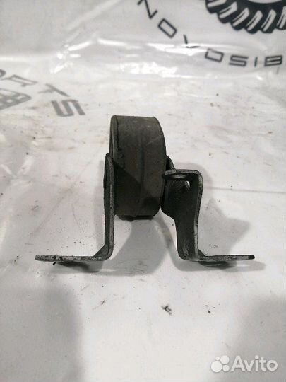 Крепление глушителя Audi A4 (B8, 8k5) 2007-2015