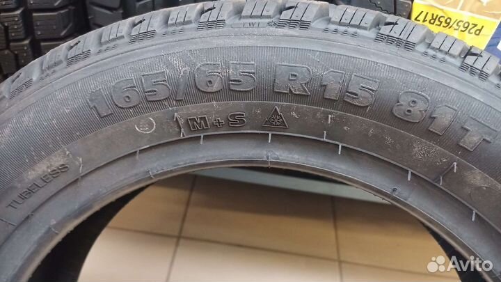 Kormoran Snow 165/65 R15 81T