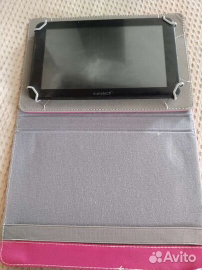 Планшет на запчасти