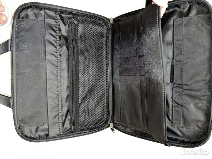 Сумка для ноутбука