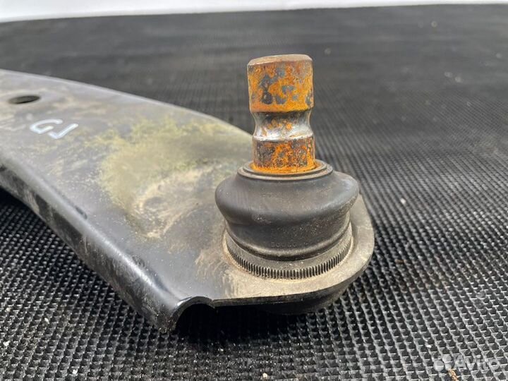 Рычаг подвески передний правый Mazda Mazda 6 GJ