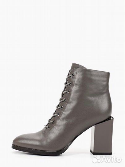 Ботильоны Berkonty 38 демисезон