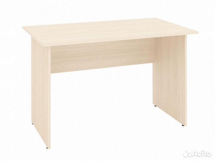 Стол Рубин 40.41 для офиса