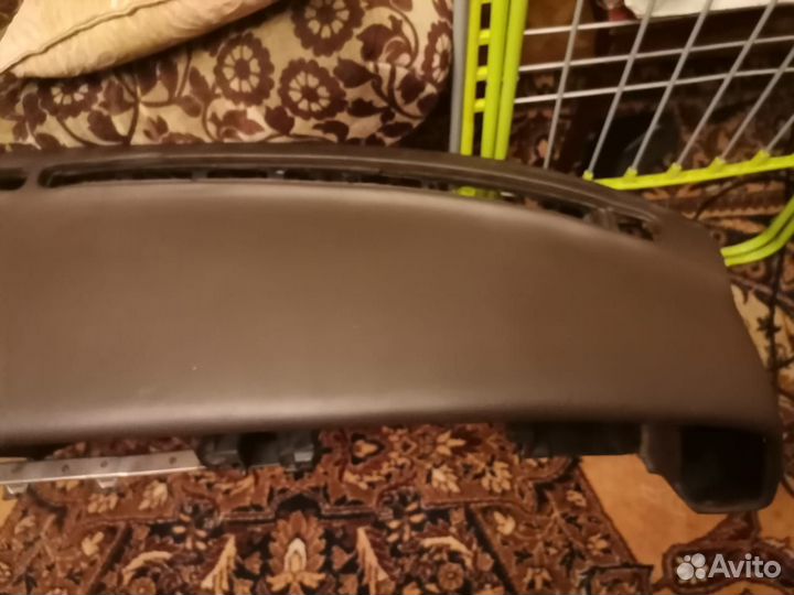 Продам панель Crown 131 седан/вагон