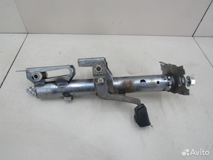 Колонка рулевая Great Wall Hover M2 2010-2014