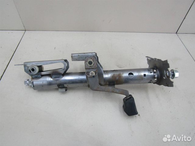 Колонка рулевая Great Wall Hover M2 2010-2014