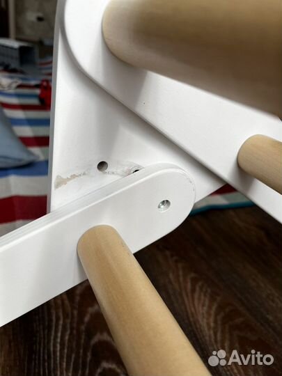 Треугольник пиклера