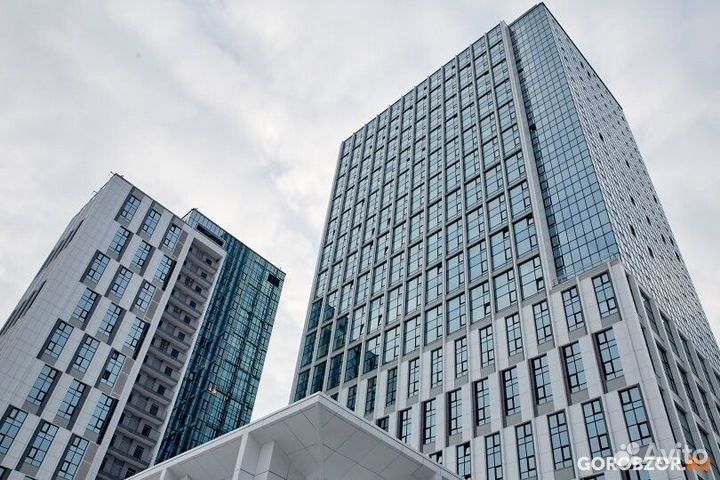 Риелтор по продаже