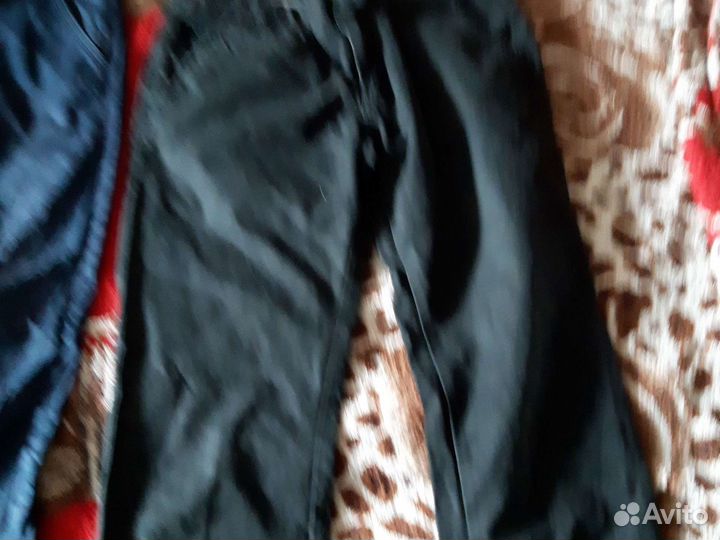 Продам джинсы