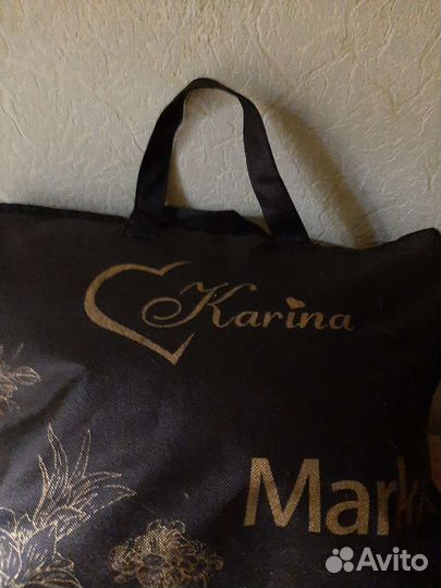 Постельный комплект1,5 с одеялом