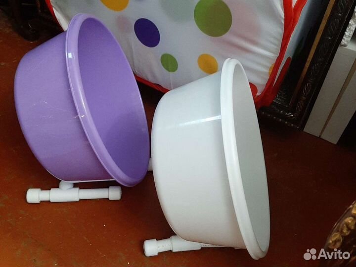 Беговые колеса для ежей и теплые мягкие домики