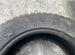 Nokian Tyres Hakkapeliitta 4 215/60 R16