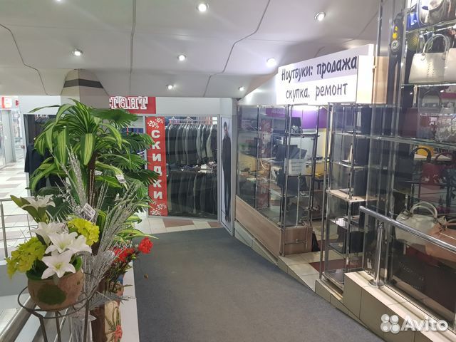 Игровой ноутбук Самсунг Core i5 \ гарантия