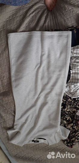 Женская одежда пакетом 44-46