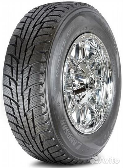Landsail Winter Star 235/65 R17