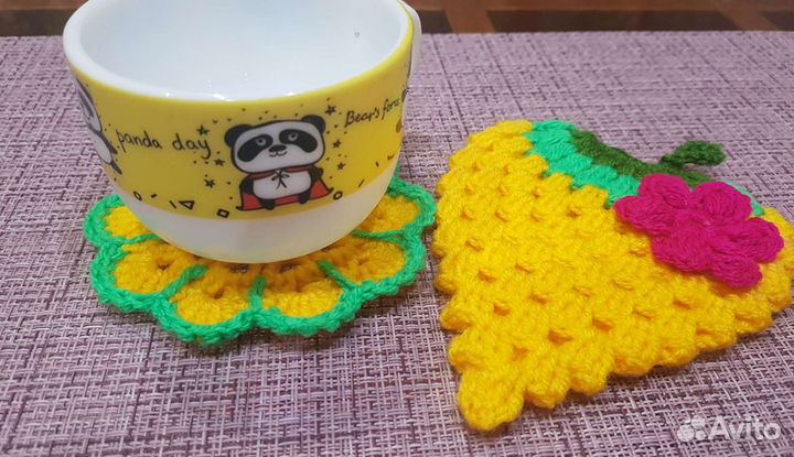 Подарочный набор