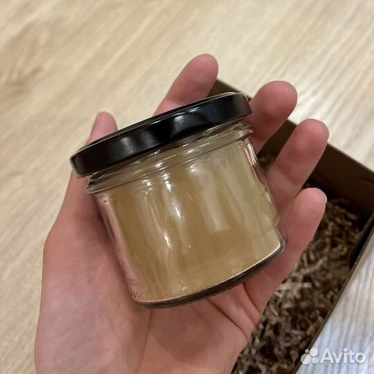 Подарок на пасху