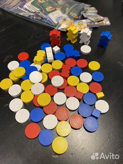 Великий западный путь