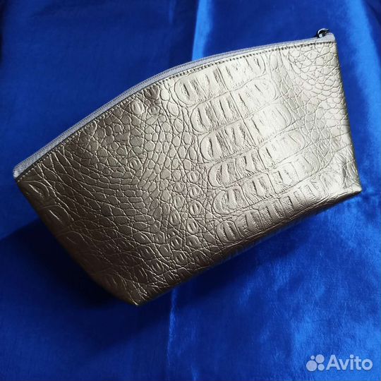 Косметичка