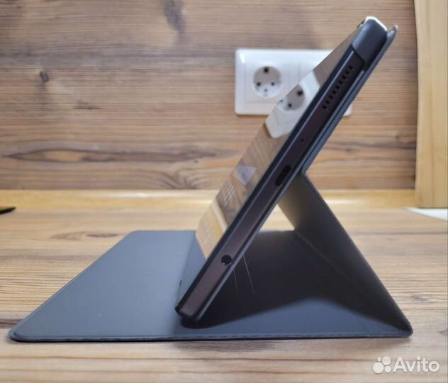 Samsung Galaxy Tab A7 Lite WI-FI 64 gb