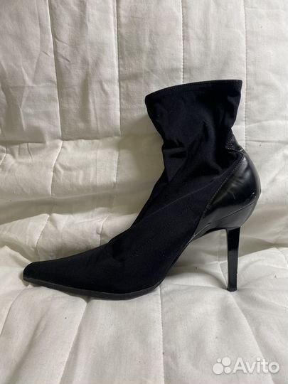 Ботильоны Vicini