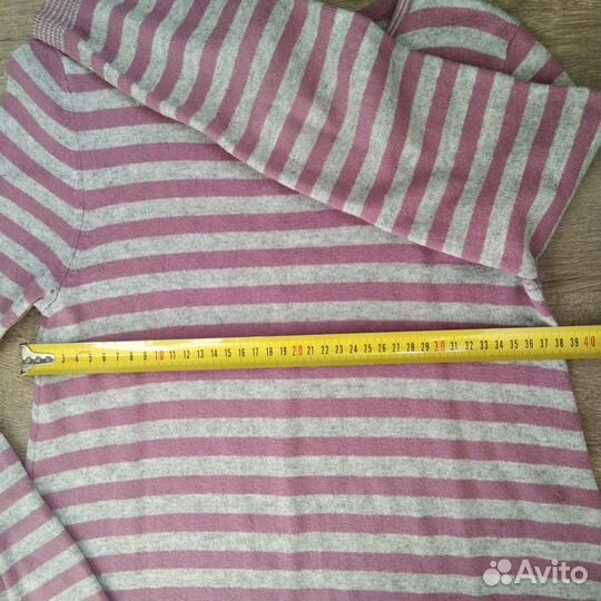 Платье Benetton для девочки