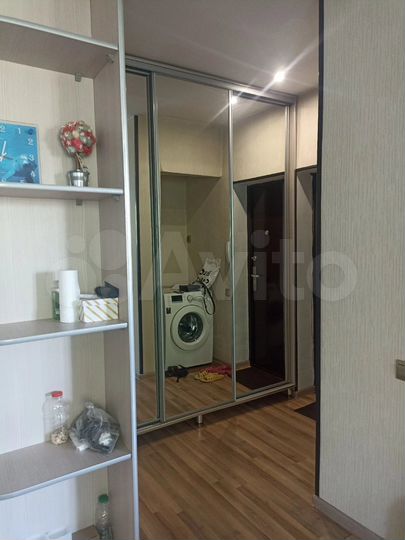 3-к. квартира, 63 м², 5/5 эт.