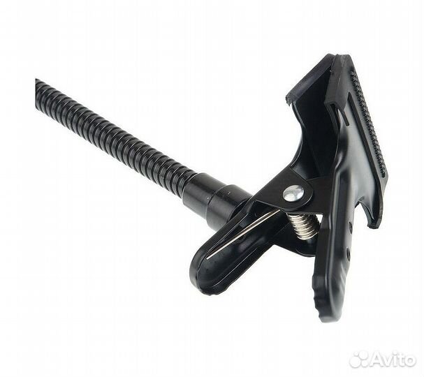 Штанга Falcon Eyes nclg-30S+CL-35FL гибкая