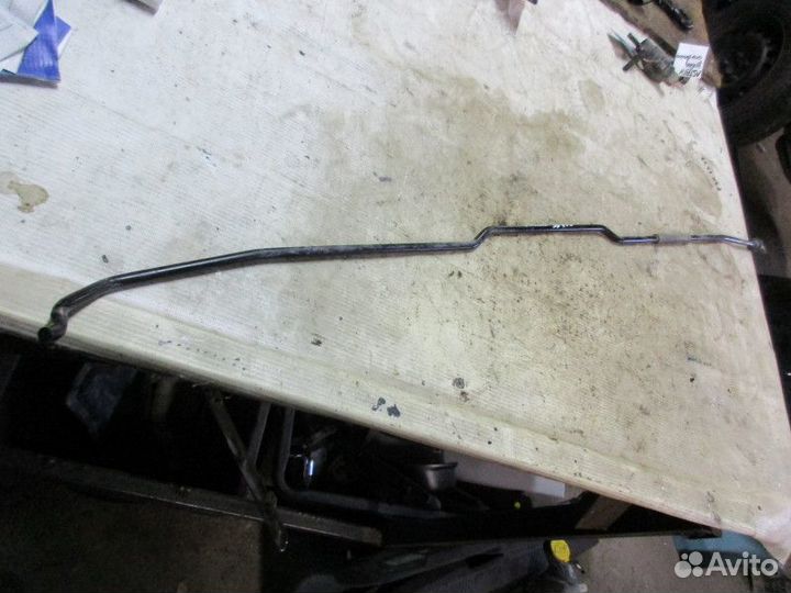 Держатель капота Nissan Teana J32 2008-2013 (65771