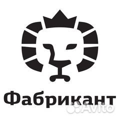 Контролер отк