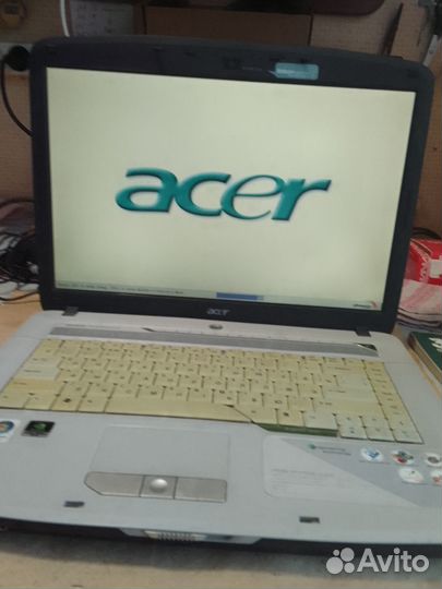 Acer